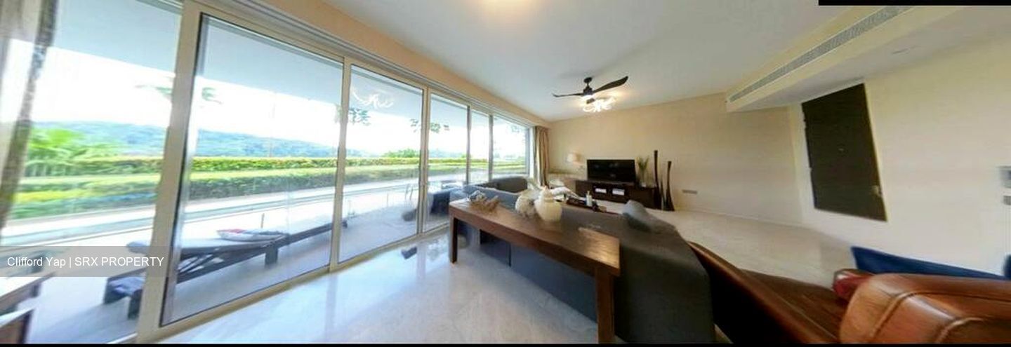 Corals At Keppel Bay (D4), Condominium #474789151